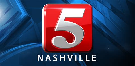 chanel 5 send pictures|NewsChannel 5 Nashville .